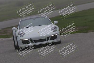 media/Jan-17-2026-VARA University (Sat) [[0e7bc3e19f]]/Red/Session 1 On Ramp/